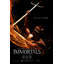 Immortels-881870869