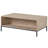 Chicago Coffee Table with Storage