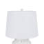 Lampe de table en céramique Mandalay-692222075-692222074