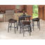 Mariam Outdoor Bar Stool