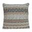  Coussin en coton-1409414181-1462897457