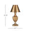 Waddill Table Lamp