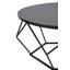 Frame Coffee Table-1164173242-1164173243