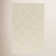 Romina Wool Geometric Indoor Rug