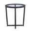 Athenia 3 Piece Coffee Table Set-1630505189