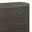 Console Mandola Eliana Blake-1348207693
