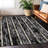  Malek Area Rug-1149478684