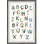 Merriam Single Picture Frame Print-1039415571