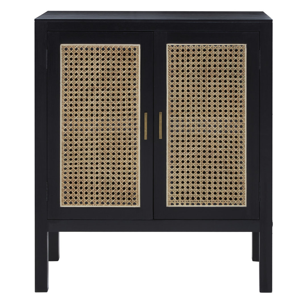 Sideboard Cannelle