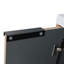 Meuble-lavabo simple 24 po-320627074