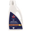Crosswave Freshstart Cleanout Formula 60oz