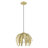 Brighten 1 - Light Pendant-2066893746