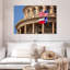 Drapeaux de Nicci au Texas Capitol-108731479