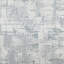 Mathilde Pillow Cover & Insert-1860421007-1833982886