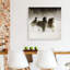 «Winter Roundup II», photographie-1015417382-1015417388