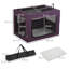 Carlee Pet Carrier-1191655379
