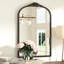 Iron Arch Mirror-388648015-388648001-388647993