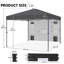 Metal Pop Up Canopy-982632164-982632171