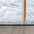 Seraphine Indoor / Outdoor Rug-1192235002