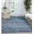 Zendejas Indoor Rug-27814290