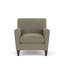 Armchair-88341708