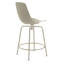 Clean Cut Swivel Stool-69342294-69342296