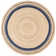 Jute / Sisal Area Rug