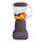 Bella Flip-N-Store Blender, Oatmilk-114111810