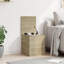 Sanami Accent Trunk-1145730041