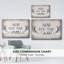 «Aim Game», reproduction sur toile-94362478-94362474