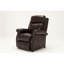 Fauteuil Landis-1366613010