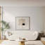 Table basse Glenn
