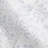 Orly Botanical 200 Thread Count Floral 100% Cotton Percale Sheet Set-64622109