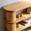 Console de style japonais-1954487644