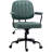 Alieda Task Chair-169265188