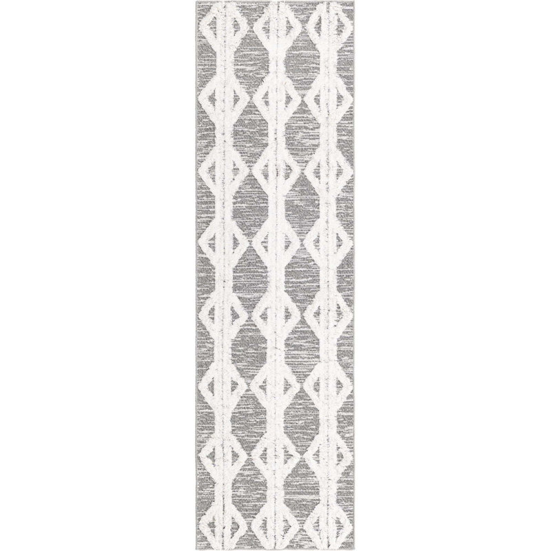 Sabrina Soto Palma Casa Rug, Runner 2'3" x 8'