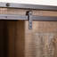 Commode pour homme 3 tiroirs Dodge