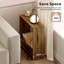 End Table-130291496