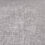 Alderon Velvet Square Pillow Cover & Insert