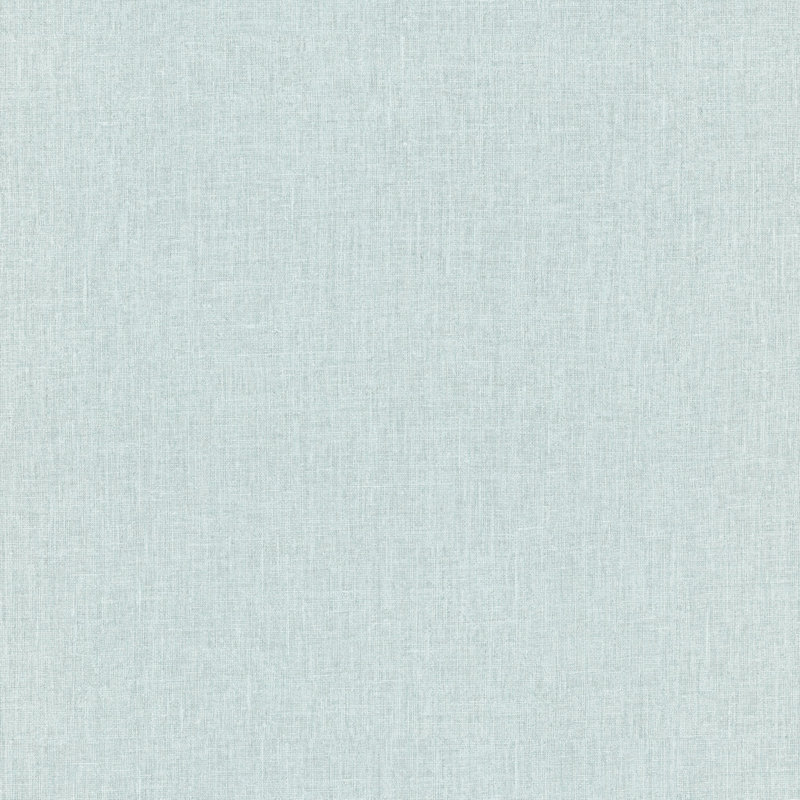 Montecito Wallpaper, Sky Blue