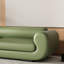 Banc de bout Chic Minimalist-102036255