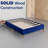Wetherbee Solid Wood Platform Bed-89360338-89360341