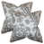 Light  Gray
