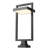 Vayle Pier Mount Light