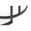 Amhurst Frame Coffee Table-51920538