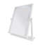 Miroir de maquillage Arham-2127508312