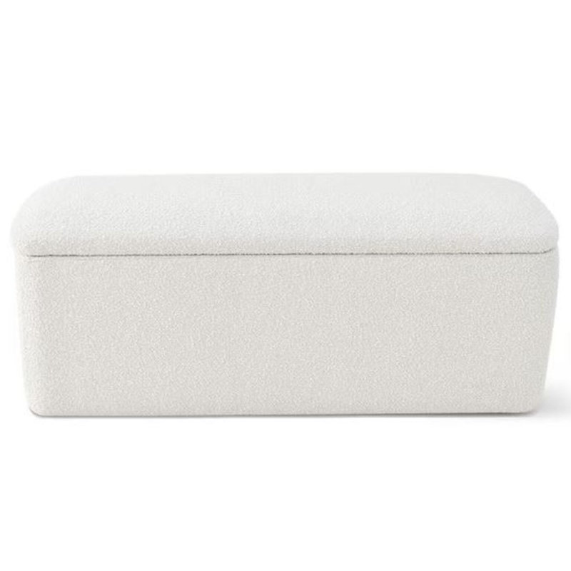 Gianna Storage Bench