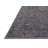 Machine Washable Pink Area Rug-2051279902