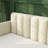 Jervontae Upholstered Daybed-568892119