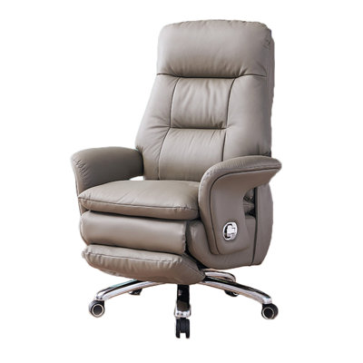 Executive Chair by SUPROT